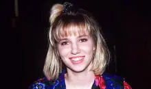 Debbie Gibson - 5-squeaky-debbie-gibson-590x350[1].jpg